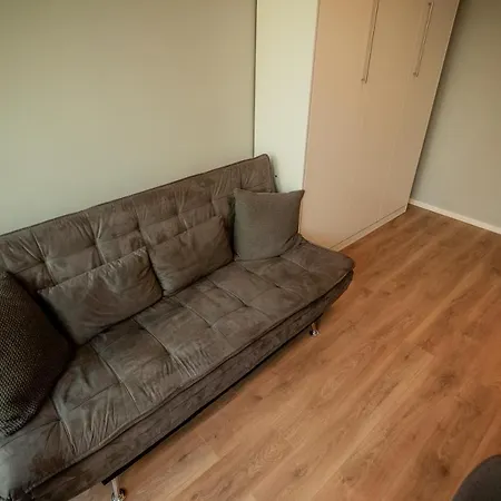 Setany Kucko Apartman Apartment Csopak